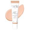 Purito Seoul - Wonder Releaf Centella BB Cream SPF30 PA+++ #15 Rose Ivoire - BB Crème à la Centella Asiatica - 30ml