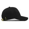 Cotton Casual Snapback Caps Adjustable Large Size Baseball Caps  Outdoor Sport
