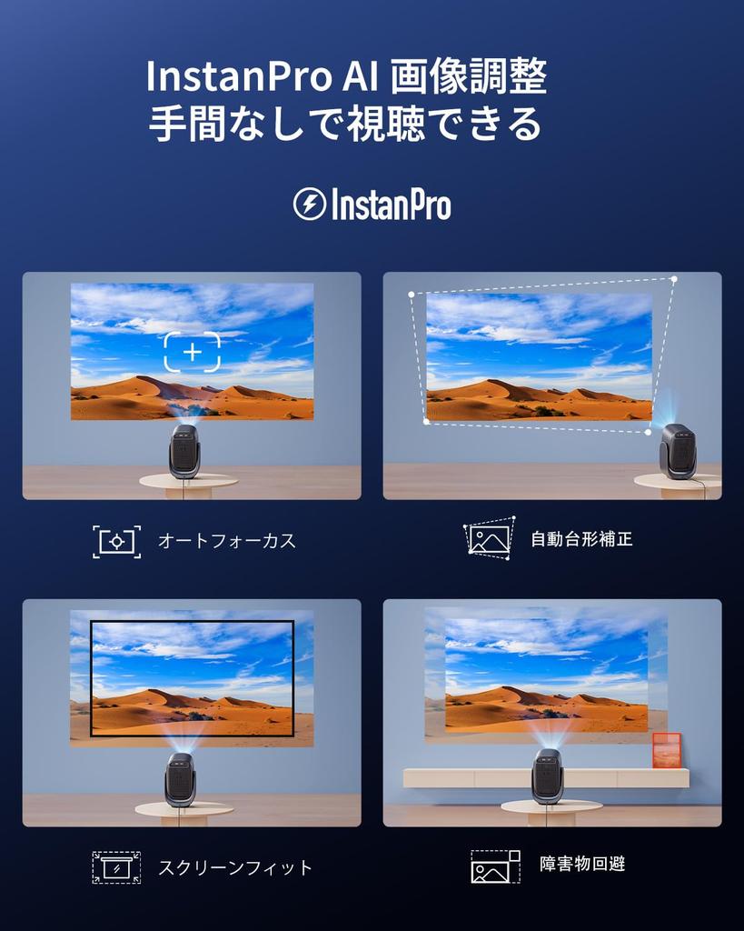 Award Dangbei N2 mini Projector with Integrated Compact Home Netflix Ceiling Projection Full HD 200 ISO Large Auto Keystone Dolby Home and Office