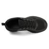 Men Running Sneakers Lightweight Walking Sport Shoes Mesh Breathable Casual Shoes Fashion Sneaker Cheap Shoes For Dropshipping