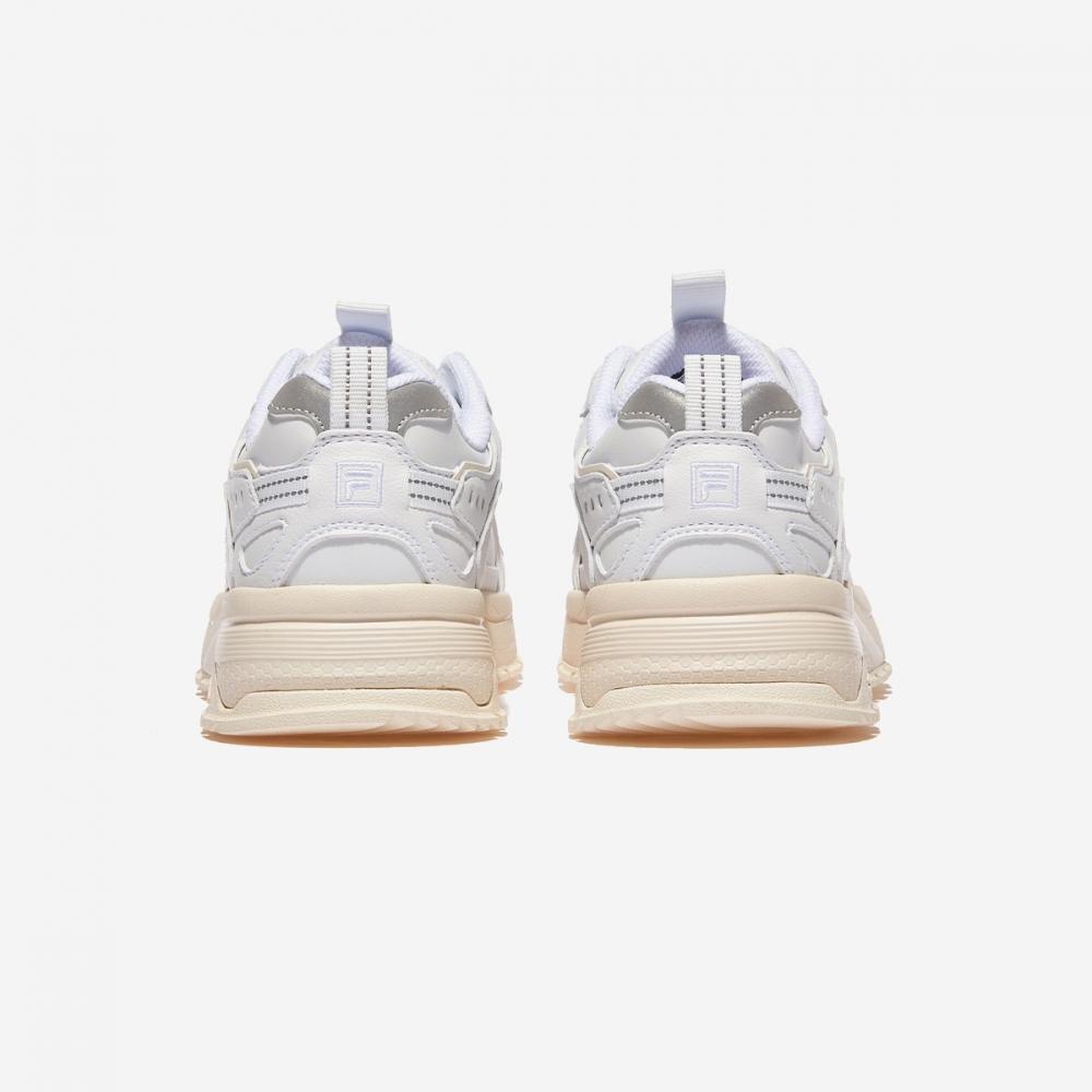 Fila Firecracker Str 1jm02771g 101