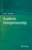 The Academic Entrepreneurship Book