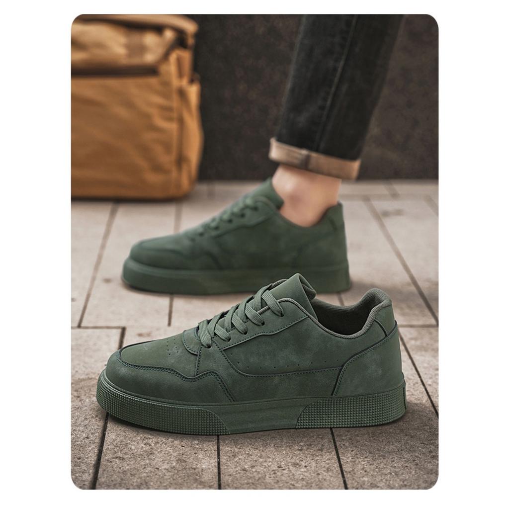 Мужская обувь, Повседневная обувь, Спортивная обувь, Кеды, Дышащая обувь, Кроссовки для бега