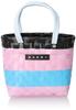 [Marni] Tote Bag M00816M00IW SUNDAY MORNING BAG BORSA Women's [Parallel Import]