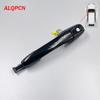 Black Painted Door Outer Handle Fit For Ford Ranger Mazda Bt50 2006-2011 Mazda 3 Mazda 6 2003-2008 CX-7 2007-2012