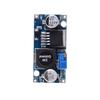 Lm2596S 1.5V-30V DC-Dc Buck Converter Step Down Modul de alimentare
