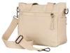 PTN CSM-07-7680 Beige Bag