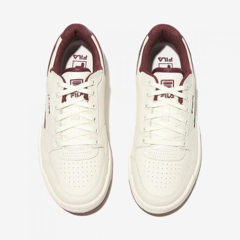 Fila Targa Forte