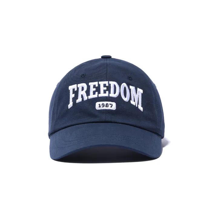 1987 Ball Cap (Navy)