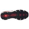 Under Armour HOVR Phantom 'Chinese New Year' Men's 3024836-600