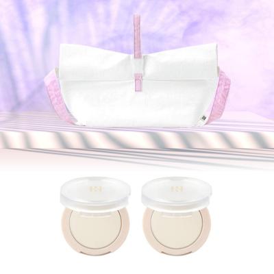 Cura della pelle – Set di cosmetici per la cura