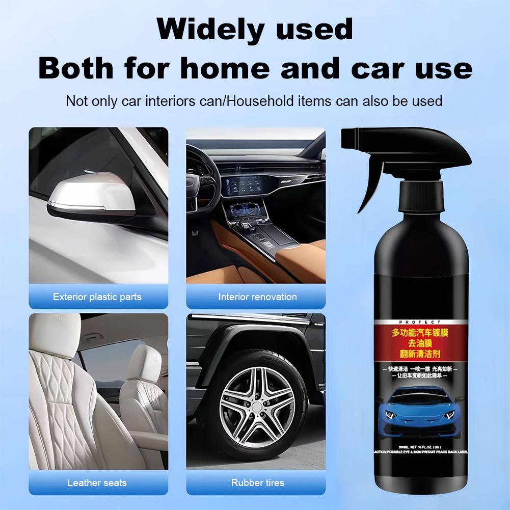 Car Ceramic Nano Coating Liquid Coatin Nano Crystal Hydrophobic Layer Polishing Paint Coating Agent Car Polish Nanos Coatings