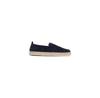 Moccasins ACANFORA SMMOCBENDA-BLU