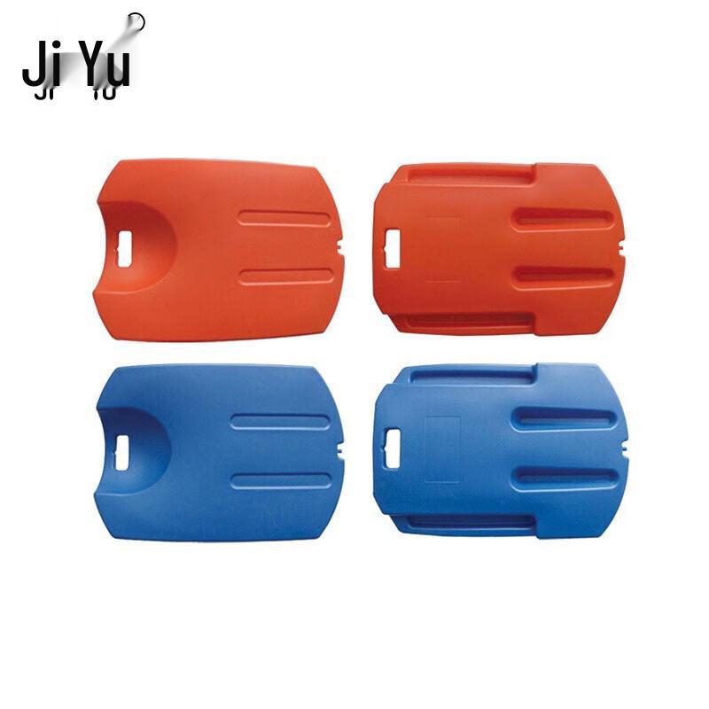 

Jiyu Emergency CPR Board
