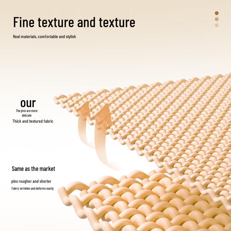 VANCL Men's Heavyweight Half-zip Hooded Sweatshirt