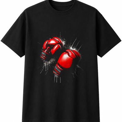 Tops – Magliette