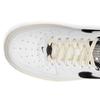 Nike Women S Air Force 1  07 Lx Dr0148 101
