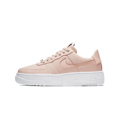 Air Force 1 Pixel Particle Beige