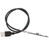 Camera Module HD USB Interface HBV-1825 AF for WinXP/Win7/Win8/Win10/OS X/Linux/Android