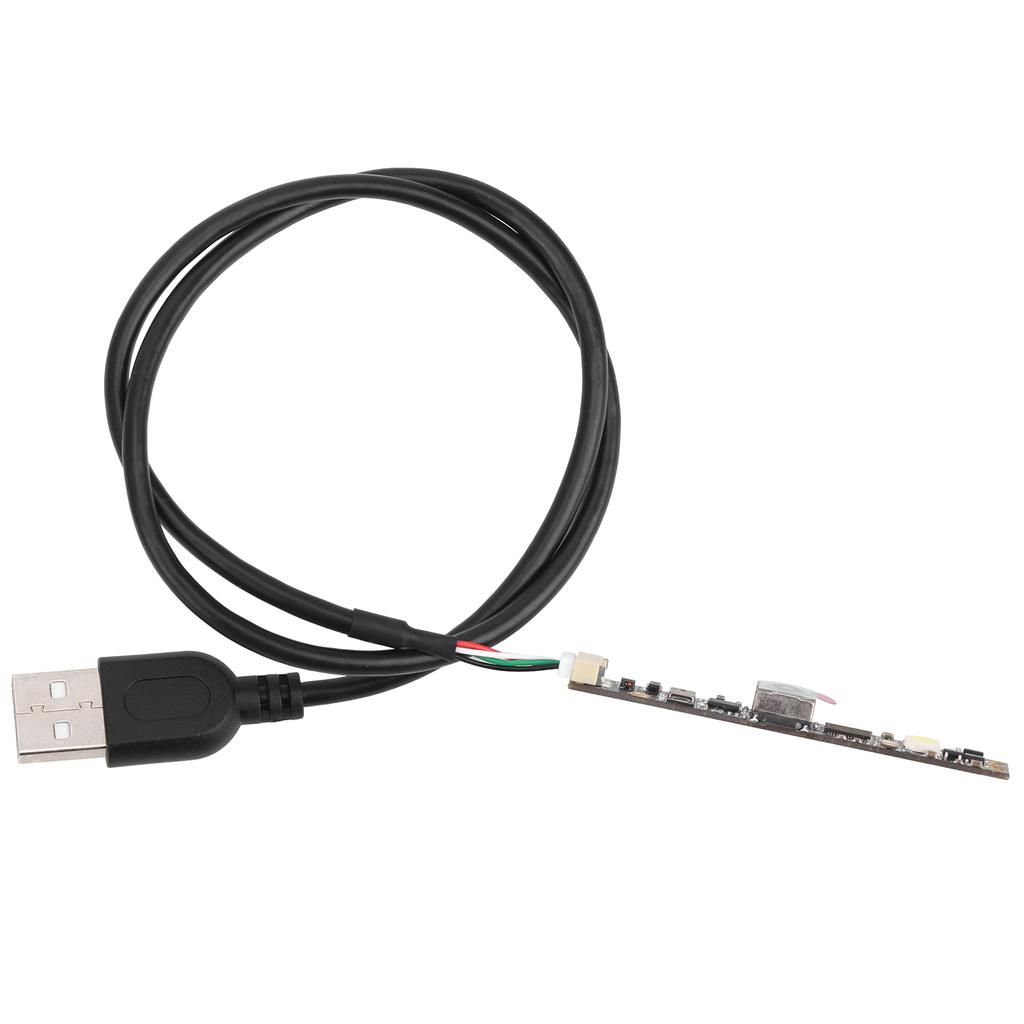 Camera Module HD USB Interface HBV-1825 AF for WinXP/Win7/Win8/Win10/OS X/Linux/Android