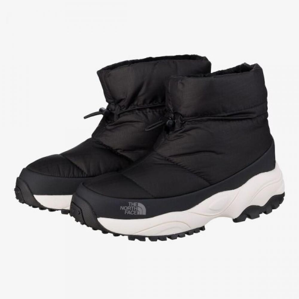 

The North Face The North Face Women S String Ex bootieS nS99q57k Blk 230MM