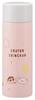 Mini Stainless Steel Water Small Vacuum Crayon Pastel Bottle, 120ml, Capacity, Insulated, Double-Layered Wall, Shin-chan Design, SMBC1B-A
