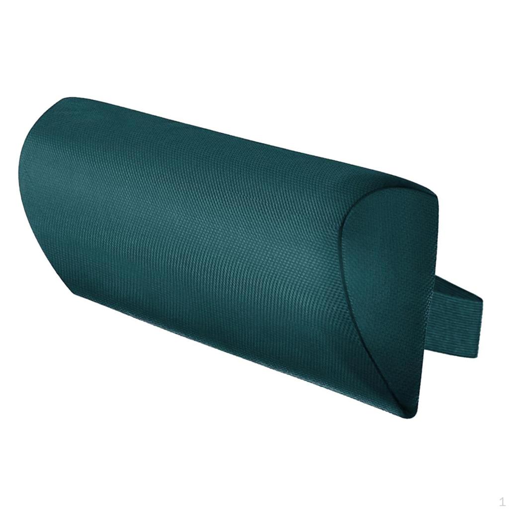 Pillow for Lower Back Relief, Leg Support Cushion Sleeping