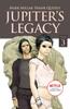 Jupiters Legacy Volume 3 NETFLIX Edition by Mark Millar Paperback Book 9781534318120