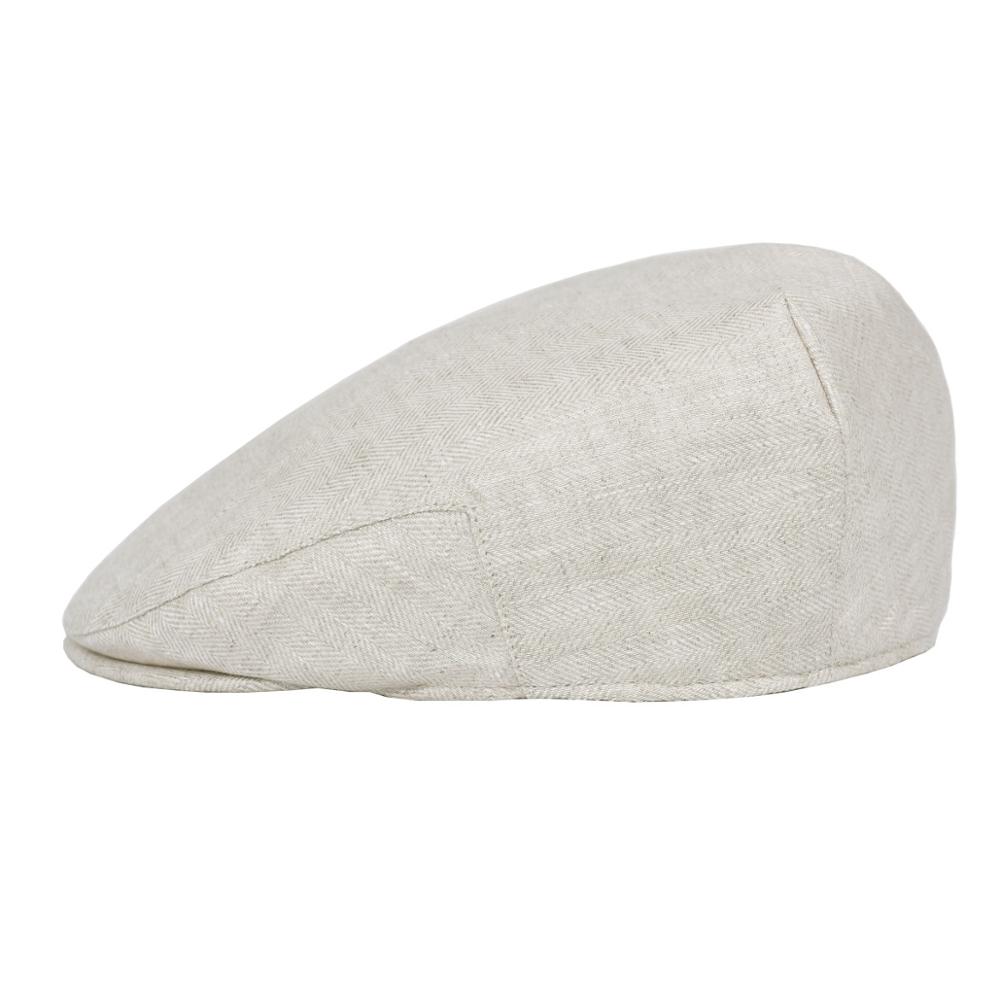 Buy Botvela Flat Cap For Men Women 