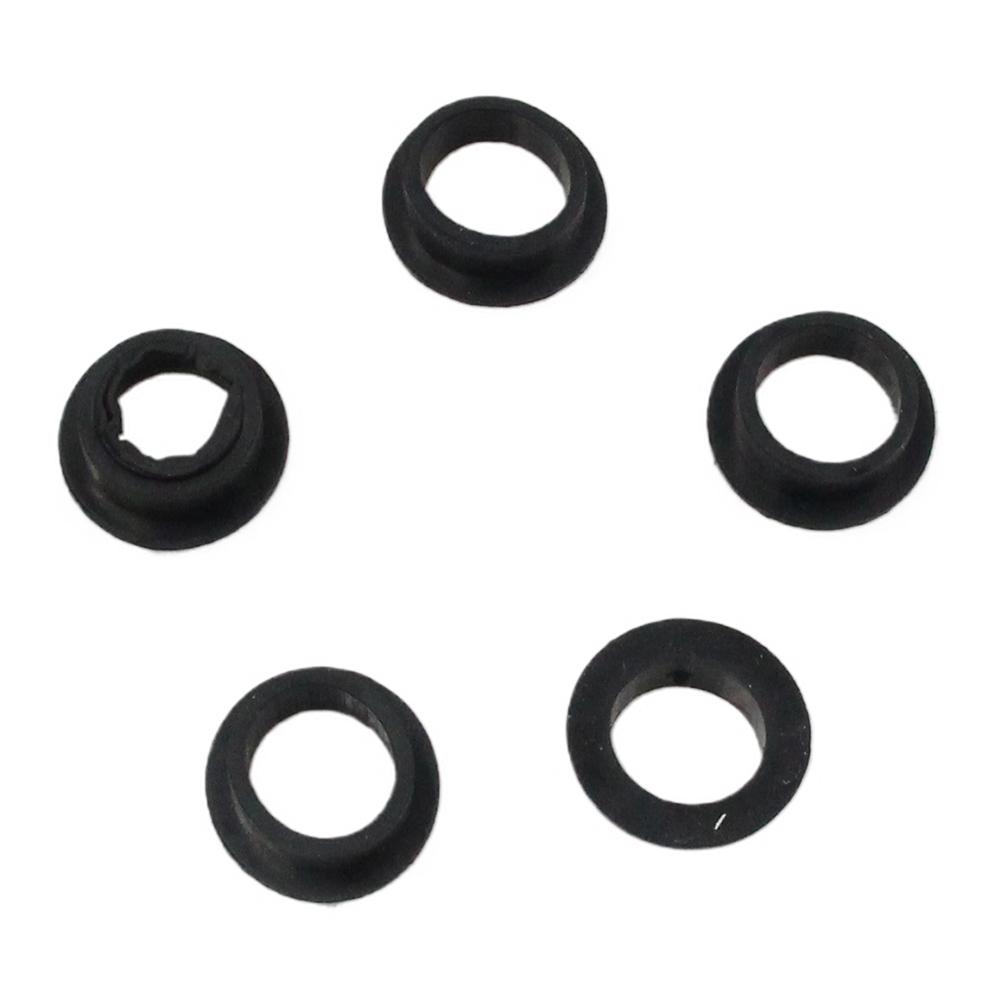 2/1Set For Buick GM 6L45 6L50 6L80 6L90 6T40 6T70 6T75 Transmission Pressure Switch Rebuild Pack Pressure Switch for Chevrolet