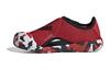 Altaventure 2.0 Comfortable Children's Sandals Red Kids' GW1063