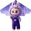 Weifang 2026 High-End Children's Kite: Easy-to-Fly, Light Breeze, Internet Celebrity Design