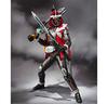 Kamen Rider Ghost Musashi Spirit S.H.Figuarts
