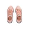 Under Armour Hovr Machina 2 Cn Pink Women's 3025221-600
