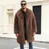 New Style Jacket Men's Suit Collar