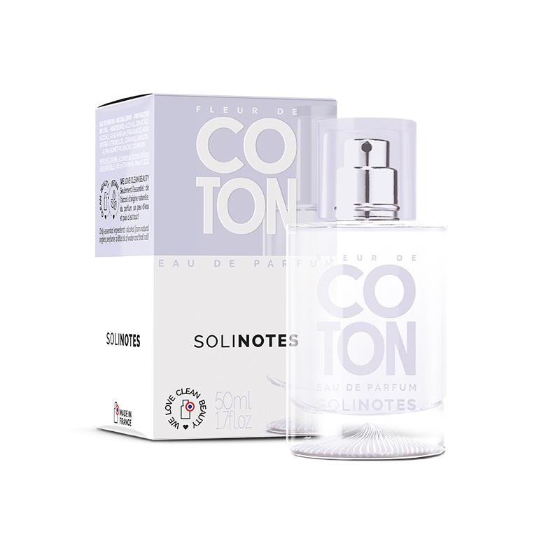 SOLINOTES Perfumes Women s 50ml
