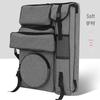 MDNG Multi-functional Art Drawing Bag