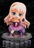 Macross F Nendoroid Sheryl Nome Painted Movable (Frontier) (non-scale ABS&PVC Figure)