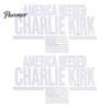 Cartoon Stickers Charlie Car Sticker Creative Decorative Labels DIY Crafting Unique Vinyl Decal for Laptop Skateboard Luggage Water Bottle Crafty