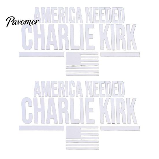 Cartoon Stickers Charlie Car Sticker Creative Decorative Labels DIY Crafting Unique Vinyl Decal for Laptop Skateboard Luggage Water Bottle Crafty