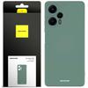 Sc Silicone Case Poco F5 Dark Green