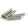 Homeglen Stainless Steel 304 Extension Spring