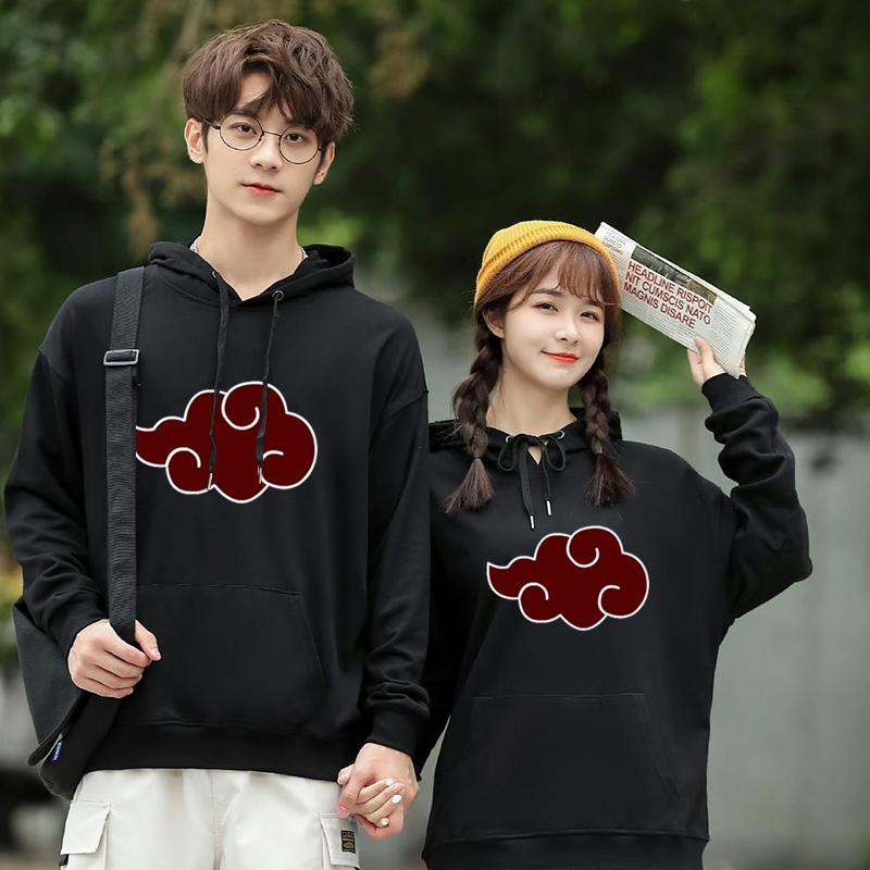 Hoodie Printing Hooded Cotton Hoodies 