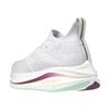 Mizuno Laufschuhe Neo Zen