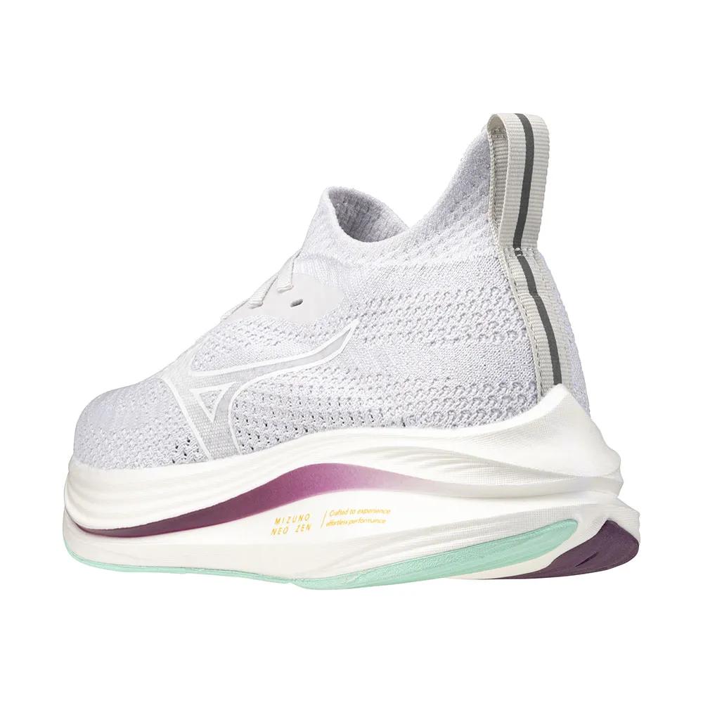 Mizuno Laufschuhe Neo Zen