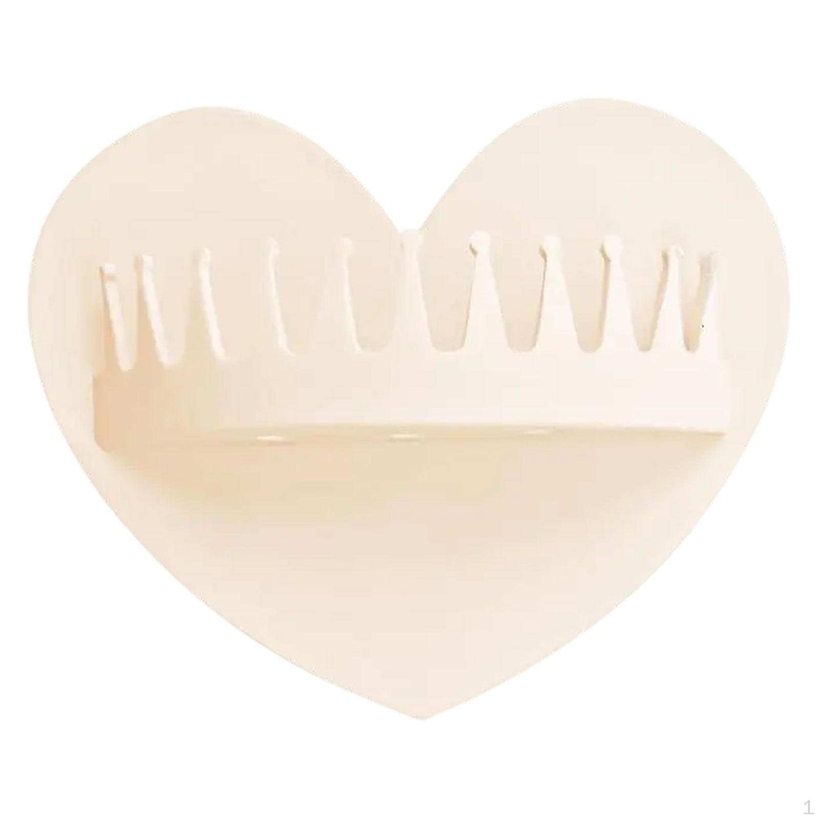 

Улавливатель волос для стены с присоской, силиконовый протектор для слива для домашнего использования бежевый