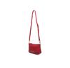 Valentino Brixton Bag