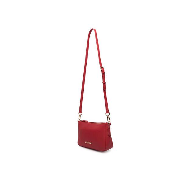 Valentino Brixton Bag