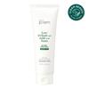 Makeprem Safe Me Relief Moisture Cleansing Foam 250ml