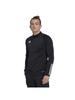 Adidas Tiro 23 Competition Training Jacket VC200 Soccer Jersey Black Size Small Men's Top, (HK7648),